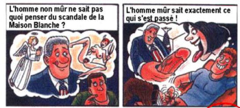 couverture du Bande Dessin&eacute;e l&rsquo;homme mur