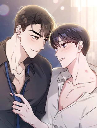 couverture du Manhwa Ma vie, un vrai drama
