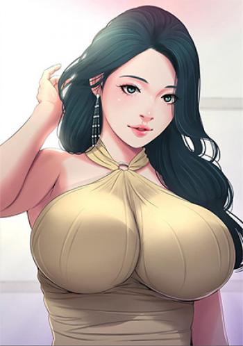 Maidens In-Law