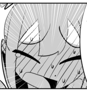 couverture du Manga [Metal8g] (kinzoku) At the Verge of Collapse [English]