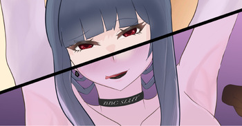 couverture du Manga [mitomitokonkon (いえふ)] Beloved Wife NTR [japanese]