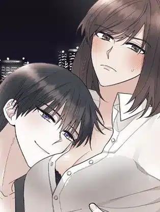 Night Lessons