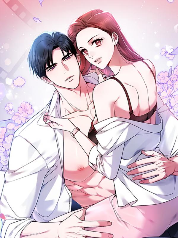 (Non censur&eacute;e) Mon pr&eacute;somptueux Sunbae