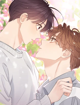 Omega Complex