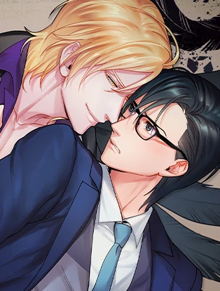couverture du Manhwa One step from hell