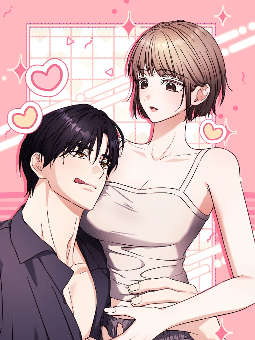 Our Forbidden Reunion