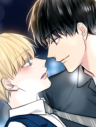 couverture du Manhwa Paid