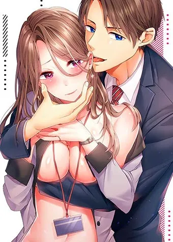 Pas besoin de se d&eacute;shabiller pour baiser