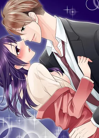 Passer la nuit dans un love hotel avec mon pervers de sup&eacute;rieur !?