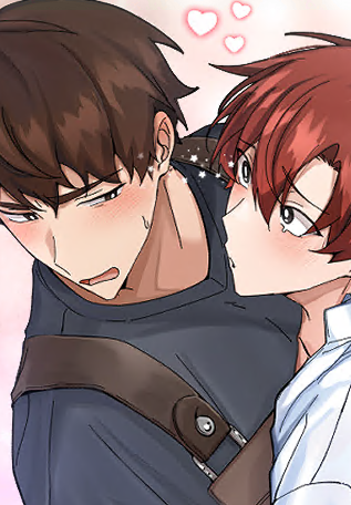 couverture du manga Placebo Crush