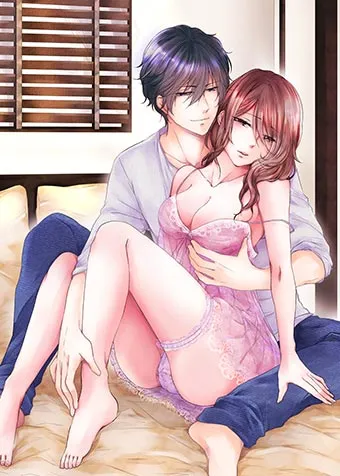 Plus besoin de simuler tes orgasmes&hellip;