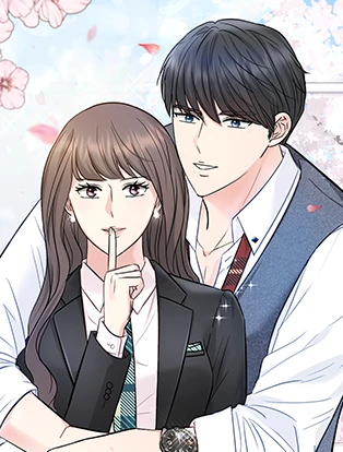 couverture du Manhwa Probl&egrave;me de Doublure