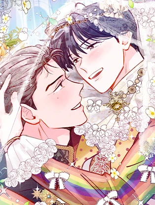 couverture du Manhwa Punch Drunk Love