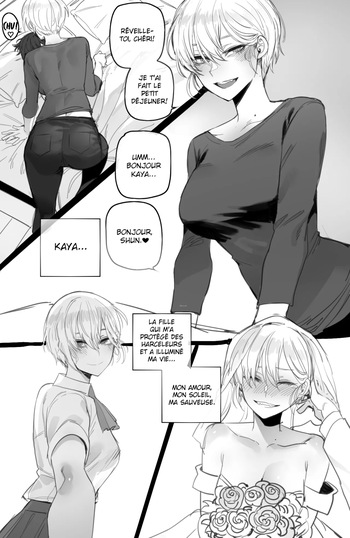 [ratatatat74] 09/2022 reward [French]