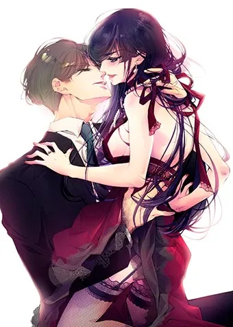 Ressens mon amour pour toi