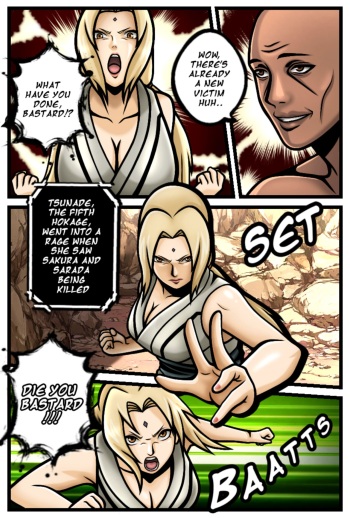 couverture du Bande Dessin&eacute;e RYONA