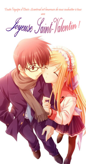 couverture du Manga [Samozumo Tooru] Yuujou Chuudoku Shoureisha | A Case of Someone Getting Addicted to Friendship (COMIC X-EROS #02) [French] [O-S]