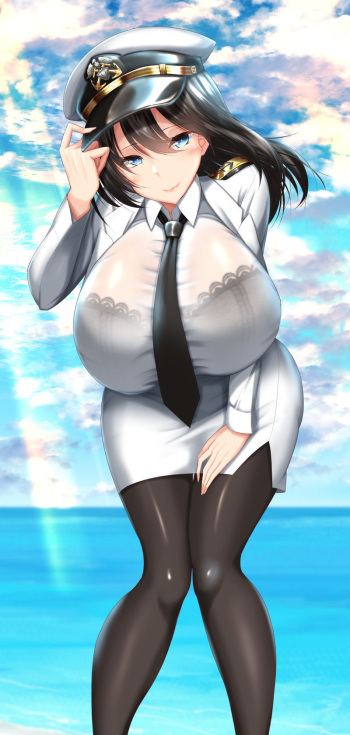 couverture du Manga [かわはぎ亭] Scattered picture
