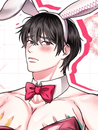 couverture du Manhwa Sexe &agrave; toute heure