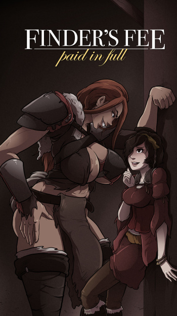 couverture du Bande Dessin&eacute;e [Sparrow] Finder&rsquo;s Fee &ndash; Paid in Full (Diablo) [French]