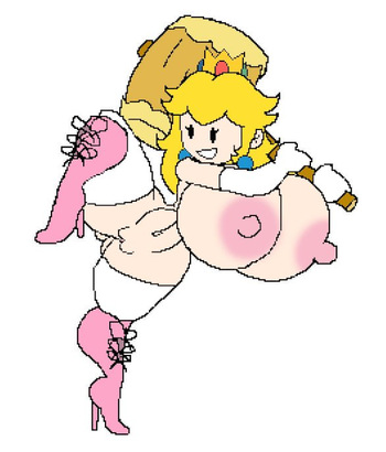 STOB NSFW