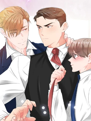 couverture du Manhwa Survivre dans la peau d'un GwangGong !