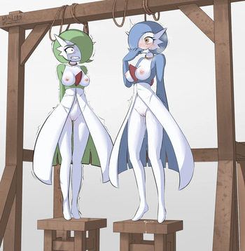 couverture du Bande Dessin&eacute;e Swingers