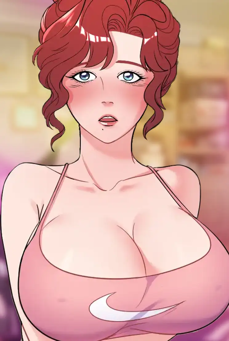 Tante Charmante - cover