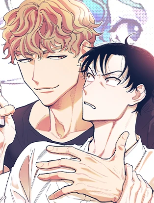 couverture du Manhwa Telle m&egrave;re, tel fils
