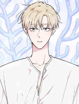 couverture du Manhwa The Polyp's Legacy
