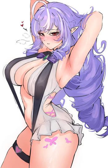 couverture du Image Set [Twitter] urellur