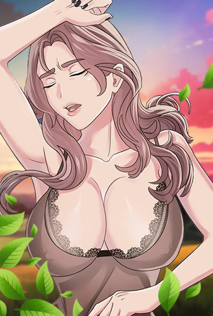 Vacances Avec Ma Belle M&eacute;re