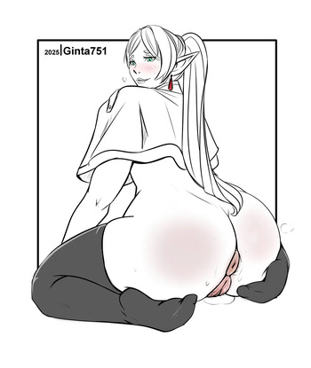 couverture du Bande Dessin&eacute;e [X] Ginta