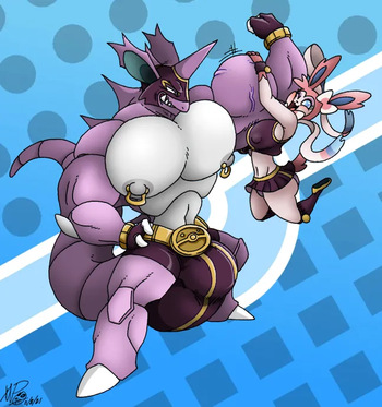 couverture du Bande Dessin&eacute;e [XanderDWulfe] It's Good To Be The King