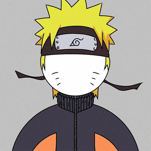 Photo de profil de Cloud2634