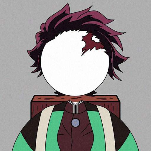Photo de profil de MaureenLD