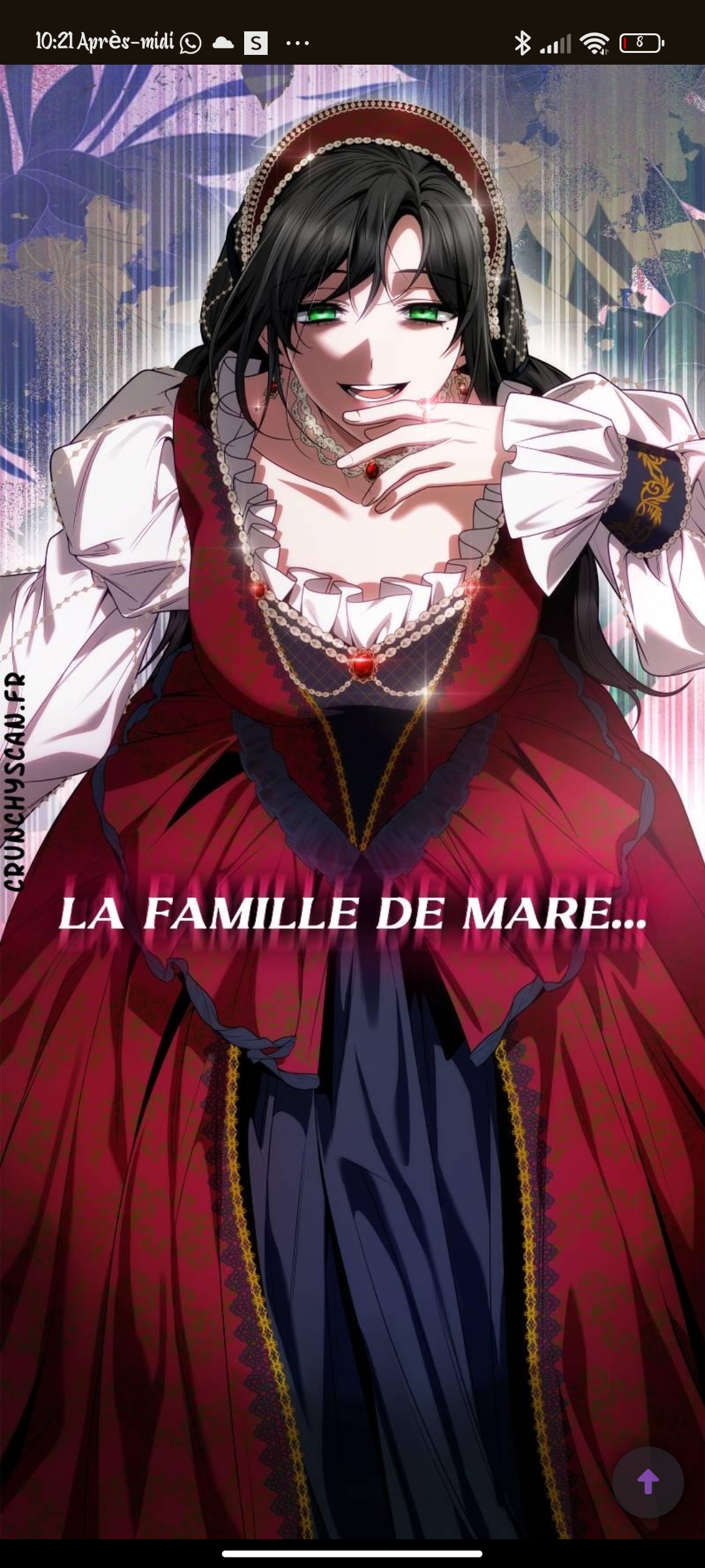 Photo de profil de Aïe