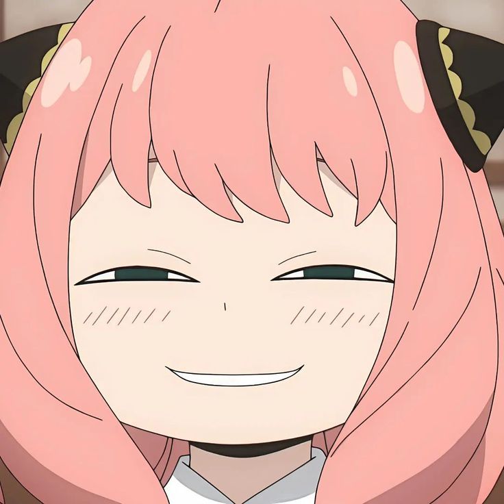Photo de profil de Aizenn