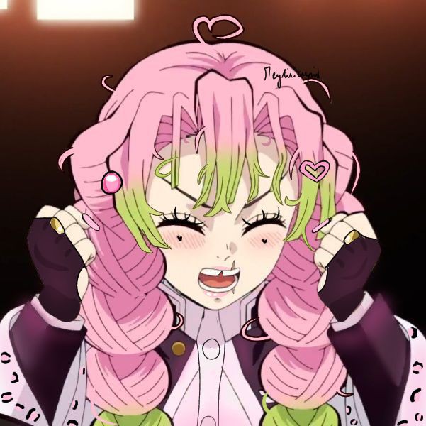 Photo de profil de Aka_kawaii