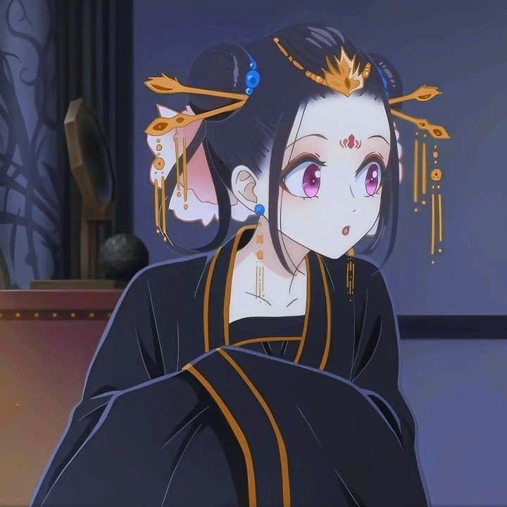 Photo de profil de Akane ryuuku