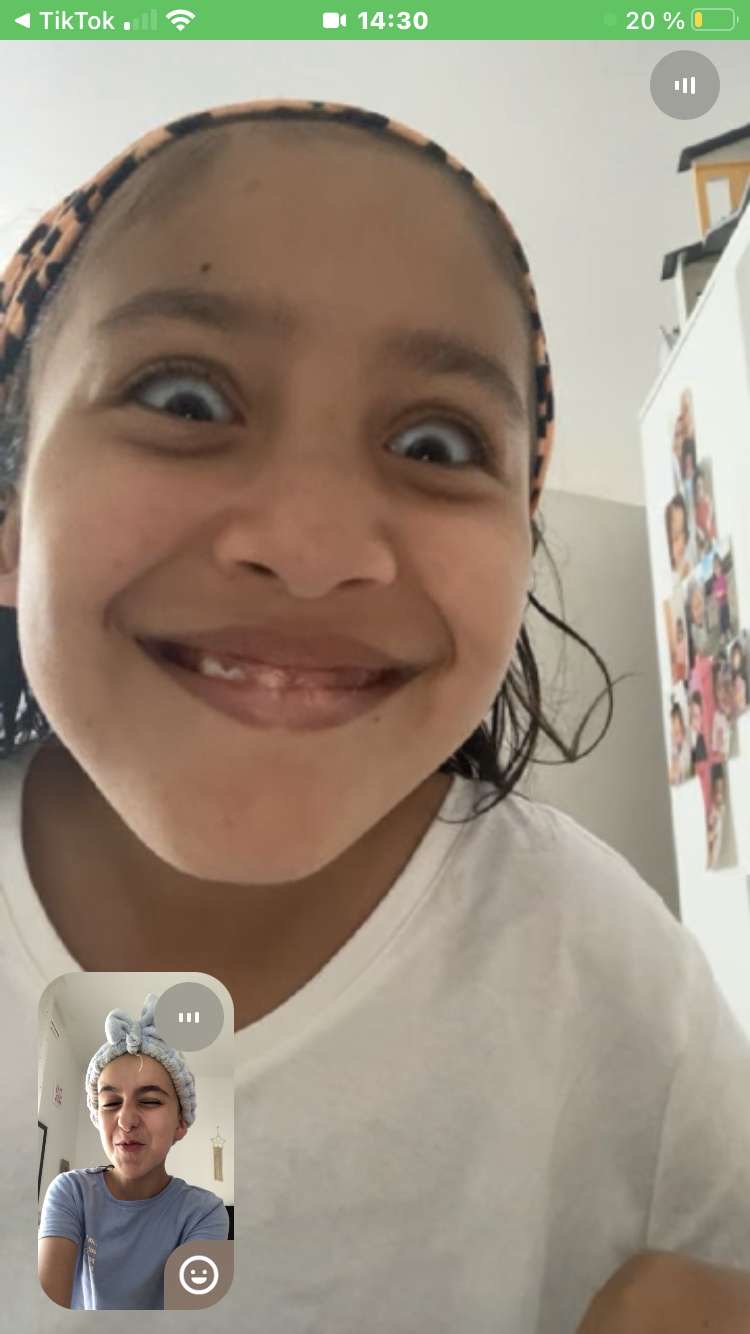 Photo de profil de Alixe_z