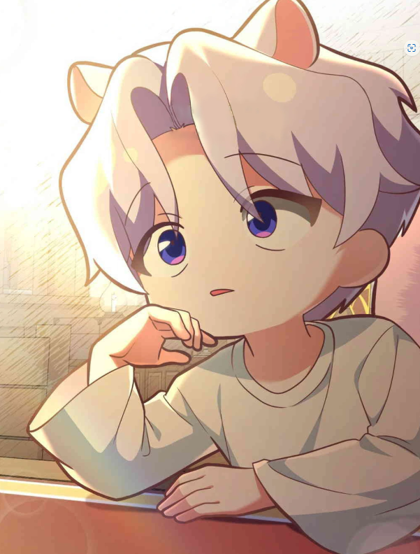 Photo de profil de ASimplePersonNamedVikei