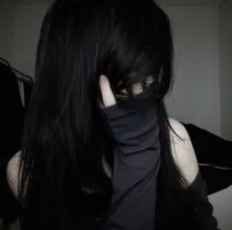 Photo de profil de ASimplePersonWhoNamedAria