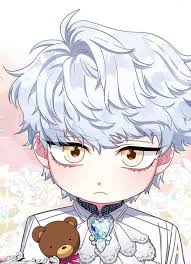 Photo de profil de b.chxnn