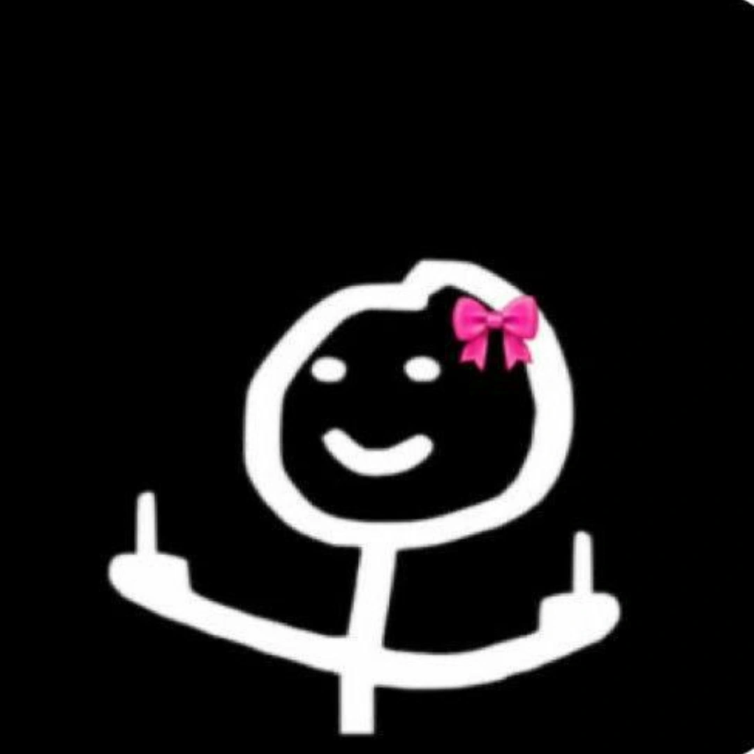 Photo de profil de Borelle