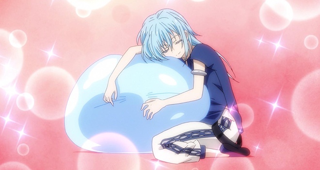 Photo de profil de bybykei