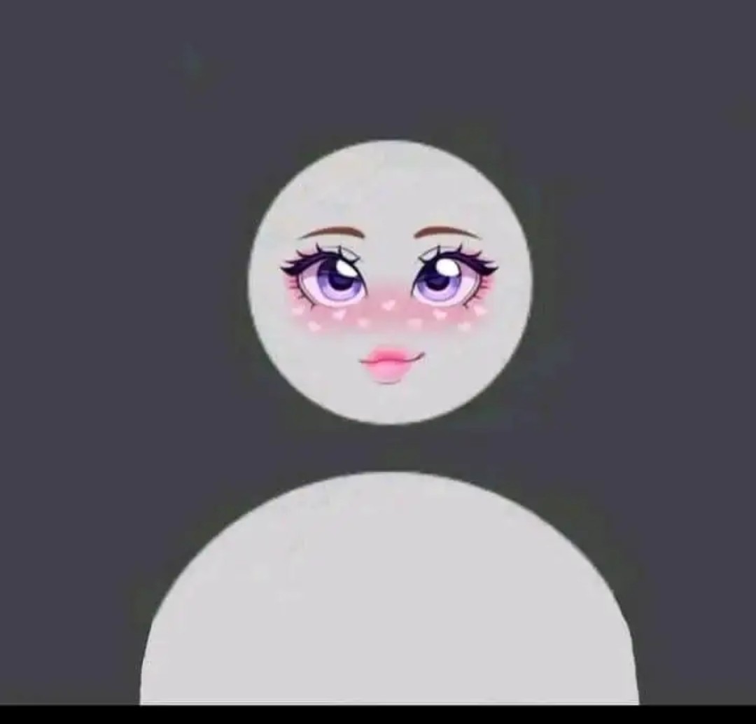 Photo de profil de ♡Carine 🤍🦋