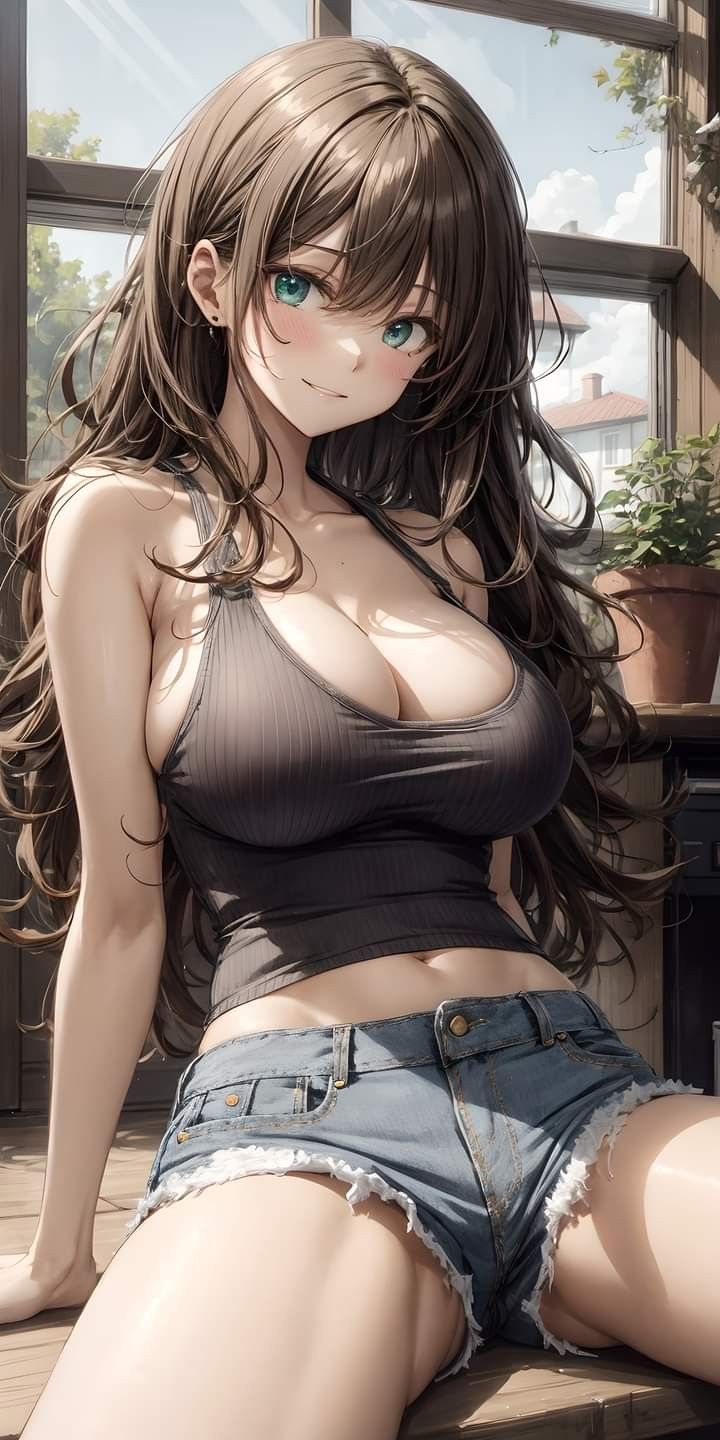 Photo de profil de Channel
