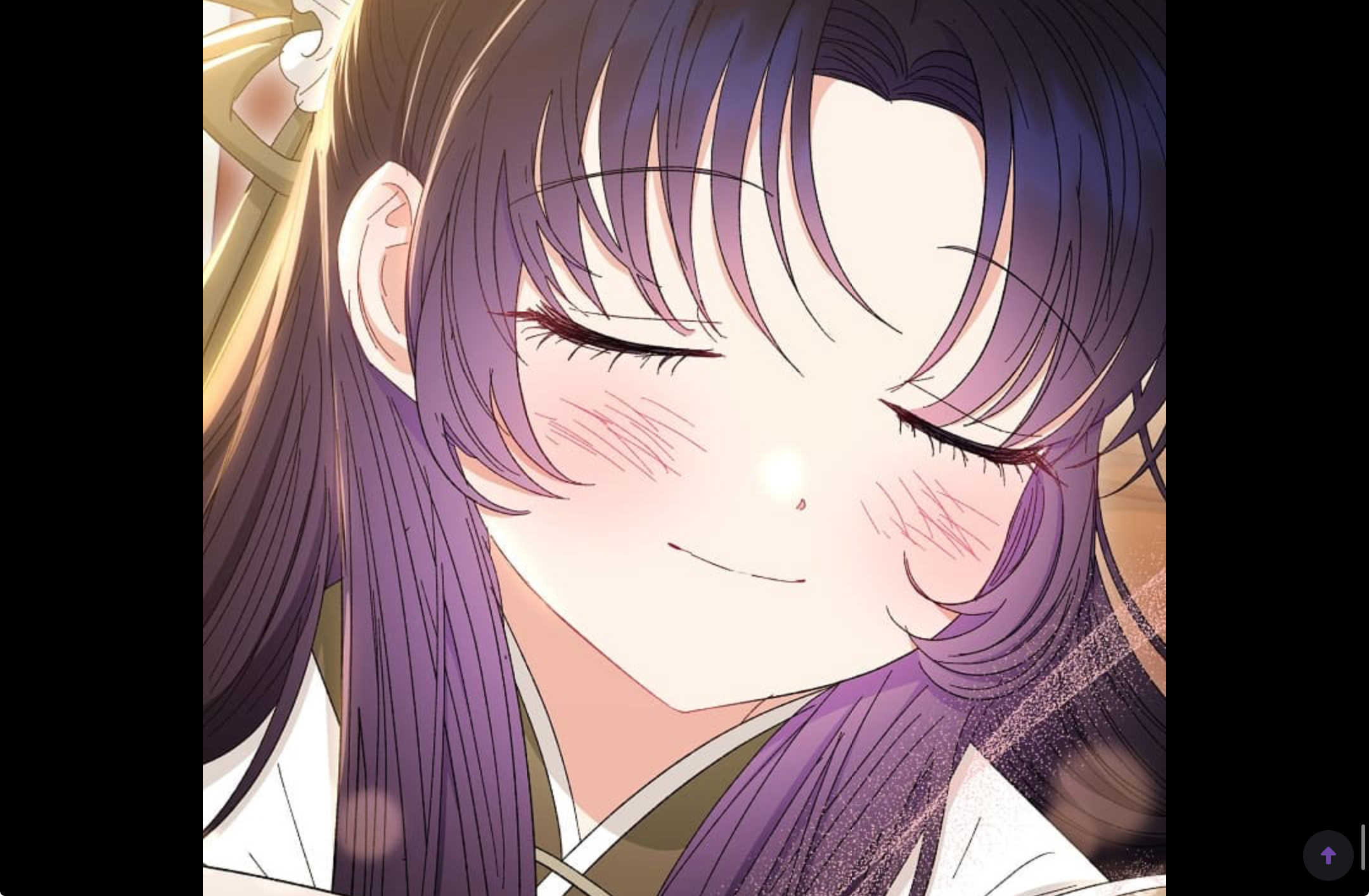 Photo de profil de Chichi~