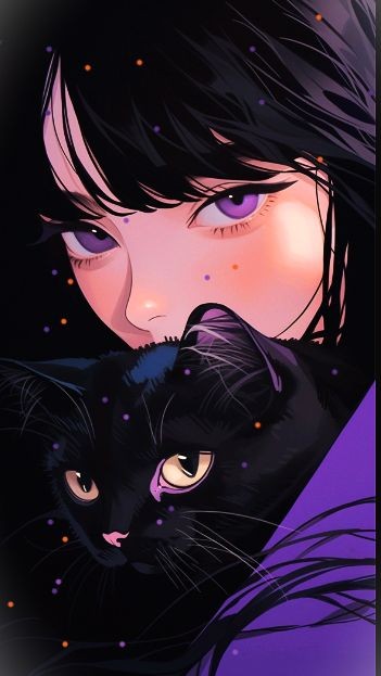 Photo de profil de Cielys